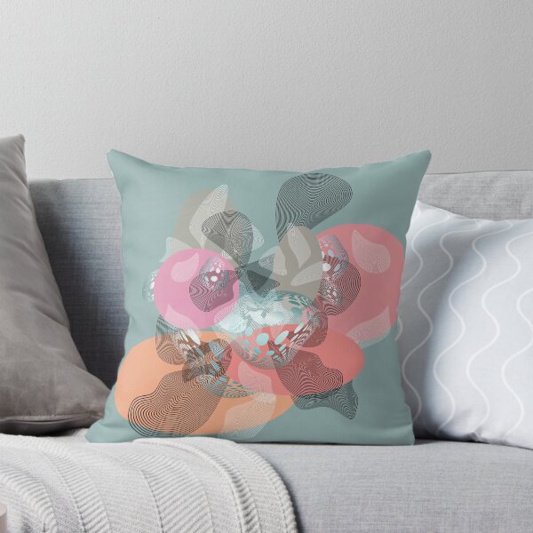 Item preview, Tranquillity designed and sold by angelo cerantola.