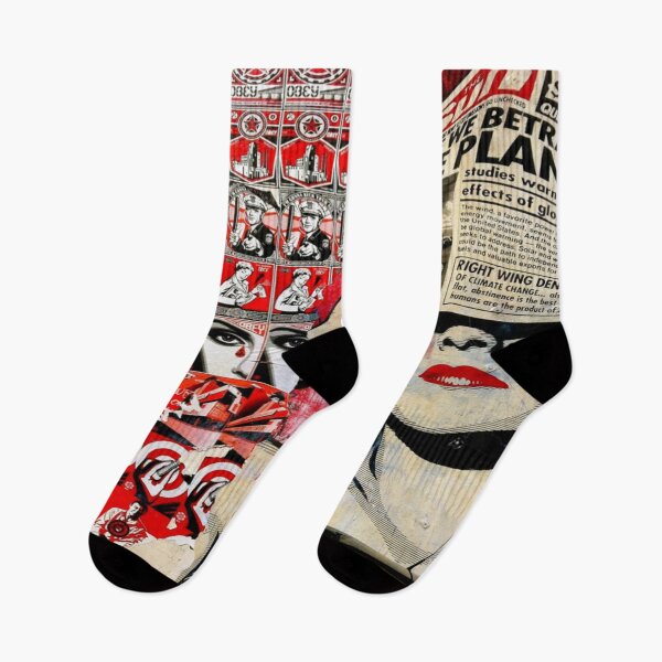 Item preview, retro,graffiti,abstract, designed and sold by grickodd.