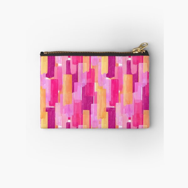 Item preview, Bright spots and stripes designed and sold by AnaGuziiArt.
