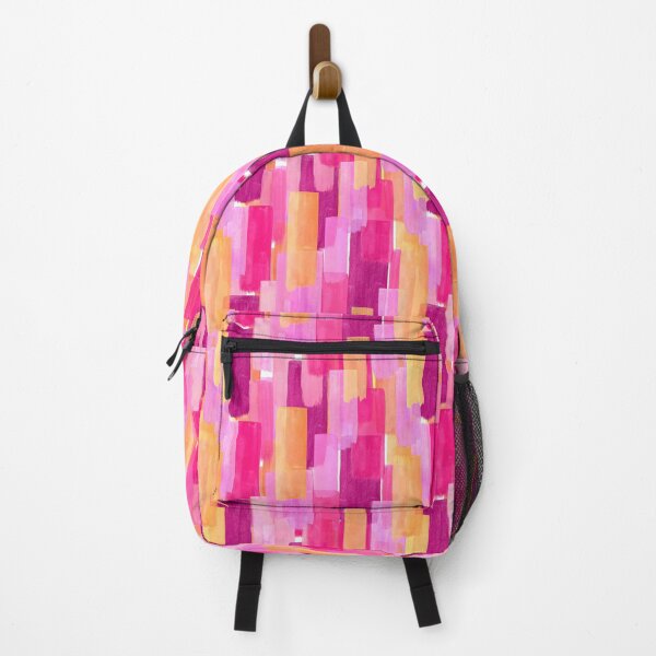 Item preview, Bright spots and stripes designed and sold by AnaGuziiArt.