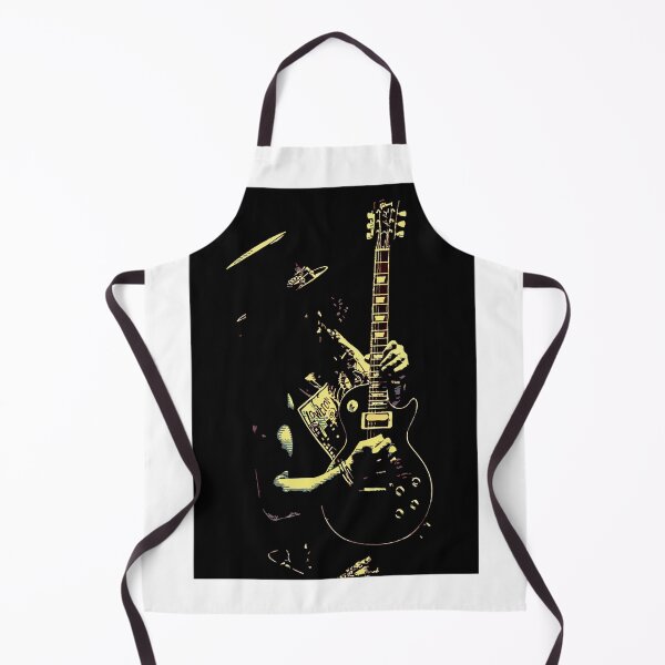 Item preview, Golden Slash Guitars designed and sold by GyifinLee.