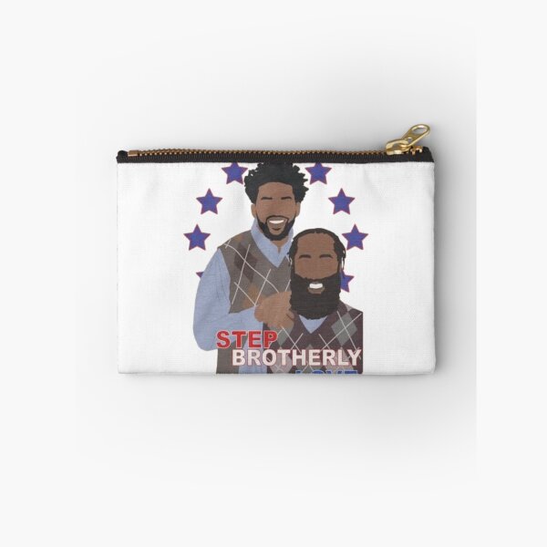 Item preview, Step Brotherly Love designed and sold by jordan5L.