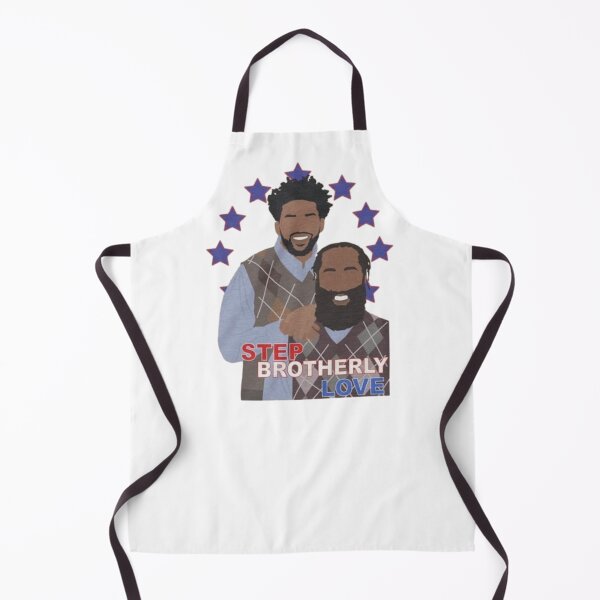 Item preview, Step Brotherly Love designed and sold by jordan5L.