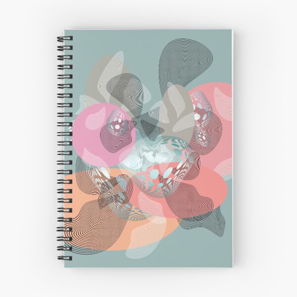 Item preview, Tranquillity designed and sold by angelo cerantola.