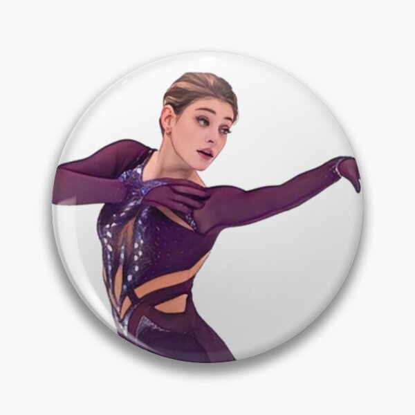 Item preview, aliona kostornaia designed and sold by agusta-.