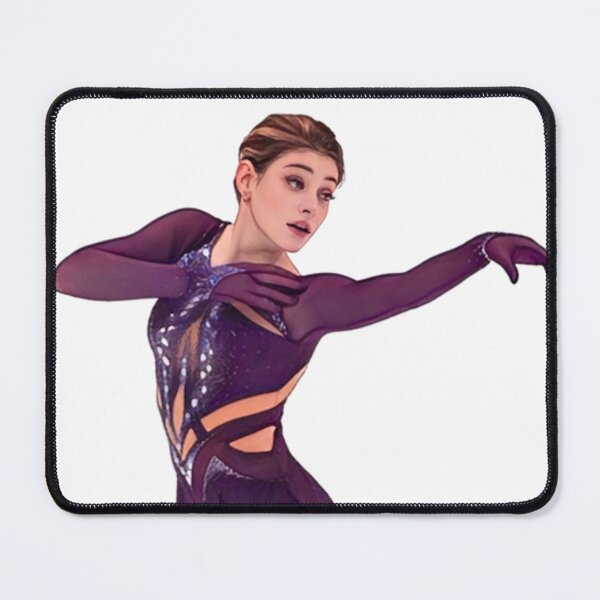 Item preview, aliona kostornaia designed and sold by agusta-.