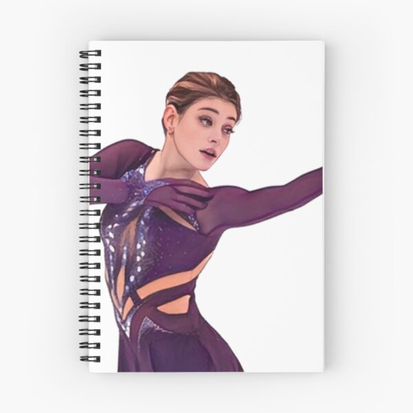 Item preview, aliona kostornaia designed and sold by agusta-.