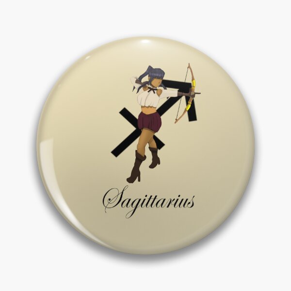 Item preview, Reve Avaritia-Sagittarius Version designed and sold by ReveAva.