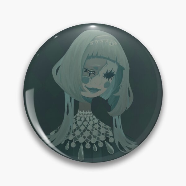 Item preview, I don't need a cure for me designed and sold by Skyloftwings.
