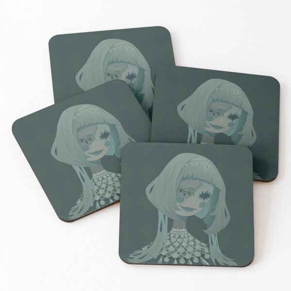 Item preview, I don't need a cure for me designed and sold by Skyloftwings.
