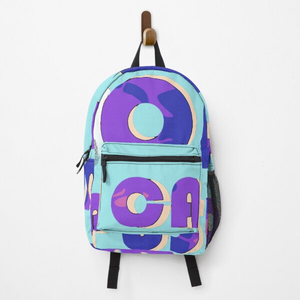 Item preview, I can do one push-up design designed and sold by Kyradem.
