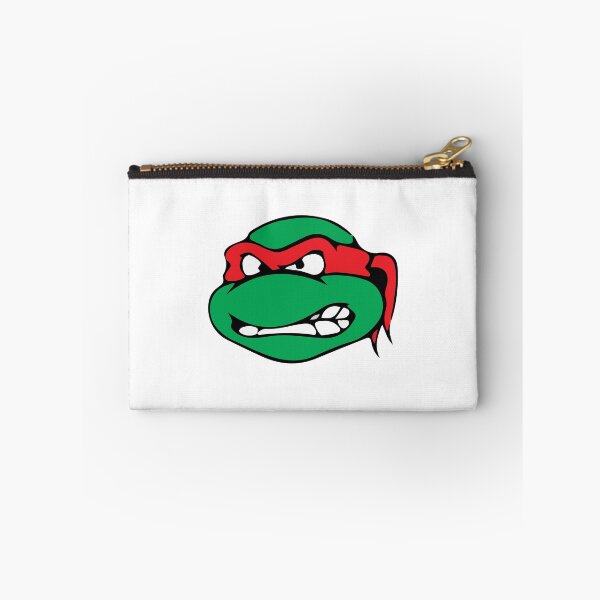 Artikelvorschau, Ninja Turtles entworfen und verkauft von senartdesignn.