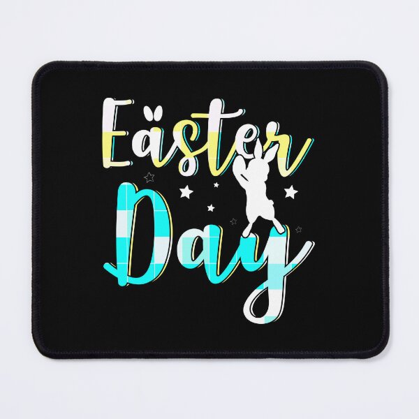 Item preview, easter day t shirt designed and sold by RH-Dessin.