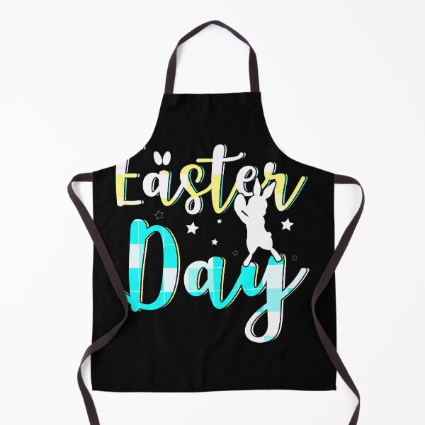 Item preview, easter day t shirt designed and sold by RH-Dessin.