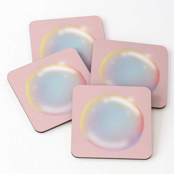 Item preview, Bubble designed and sold by Hitsill.