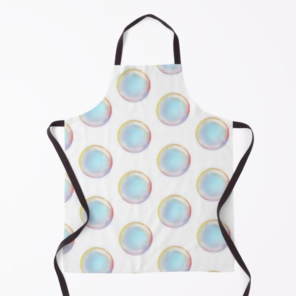 Item preview, Bubble designed and sold by Hitsill.