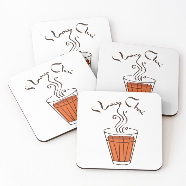 Item preview, Tea Drink Beverages designed and sold by joiedesing.