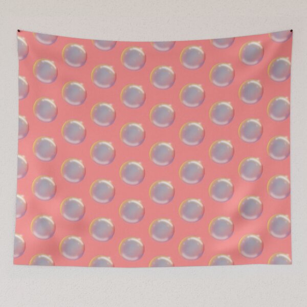 Item preview, Bubble designed and sold by Hitsill.