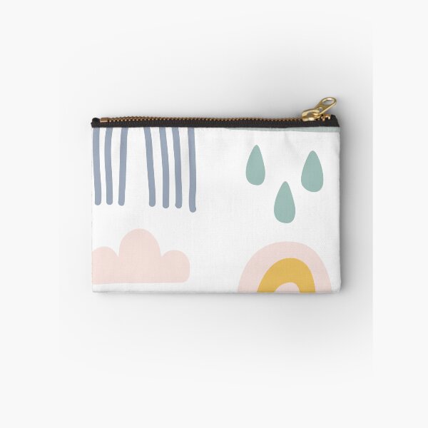 Item preview, weather  designed and sold by Cute Cuty.