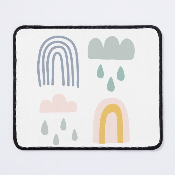 Item preview, weather designed and sold by Cute Cuty.
