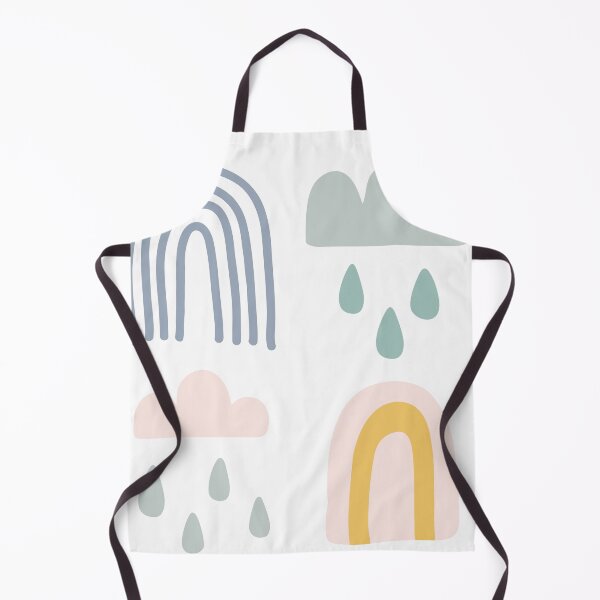 Item preview, weather designed and sold by Cute Cuty.