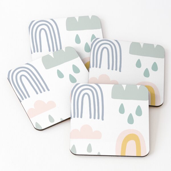 Item preview, weather  designed and sold by Cute Cuty.