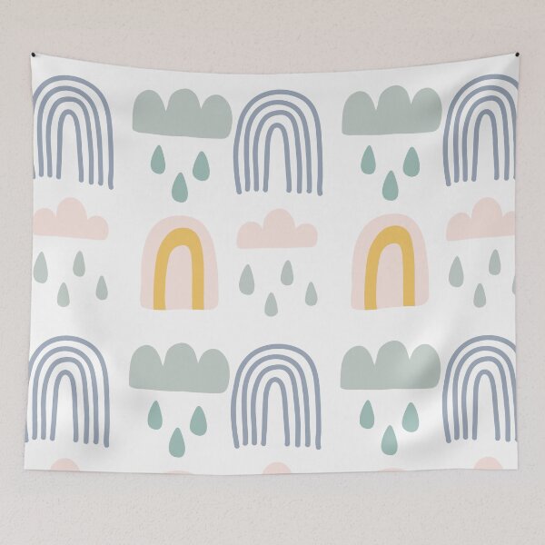 Item preview, weather  designed and sold by Cute Cuty.