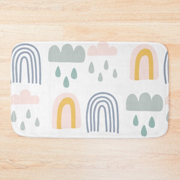 Item preview, weather  designed and sold by Cute Cuty.