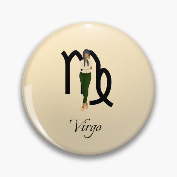Item preview, Reve Avaritia-Virgo Version designed and sold by ReveAva.