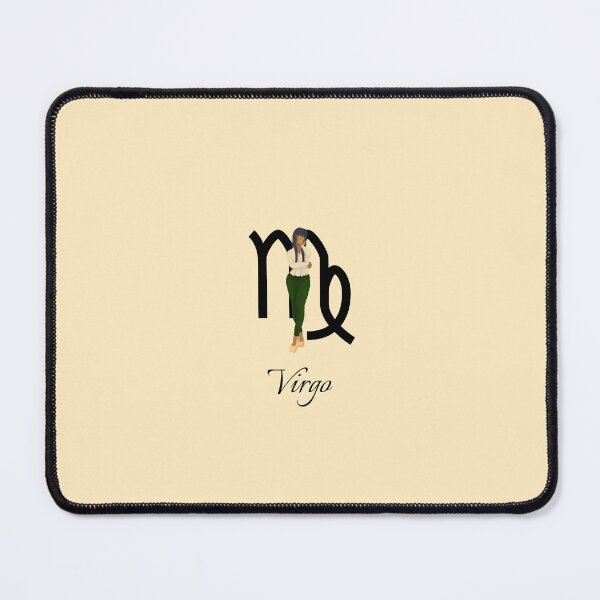 Item preview, Reve Avaritia-Virgo Version designed and sold by ReveAva.