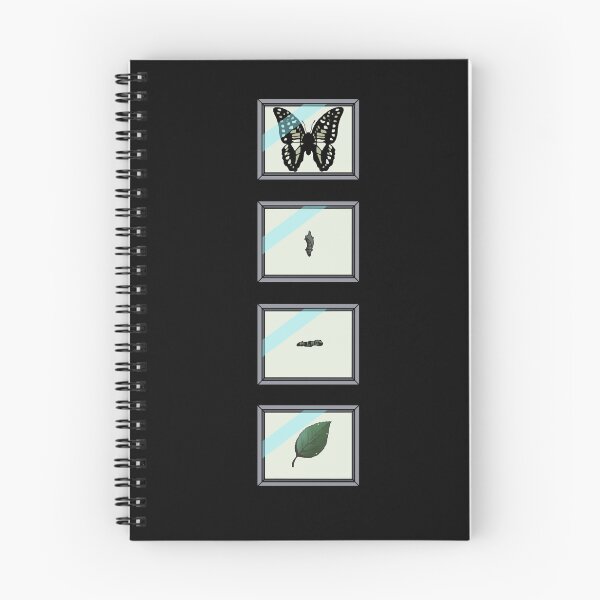 Item preview, Go Deeper Essential . designed and sold by ervinbarker.
