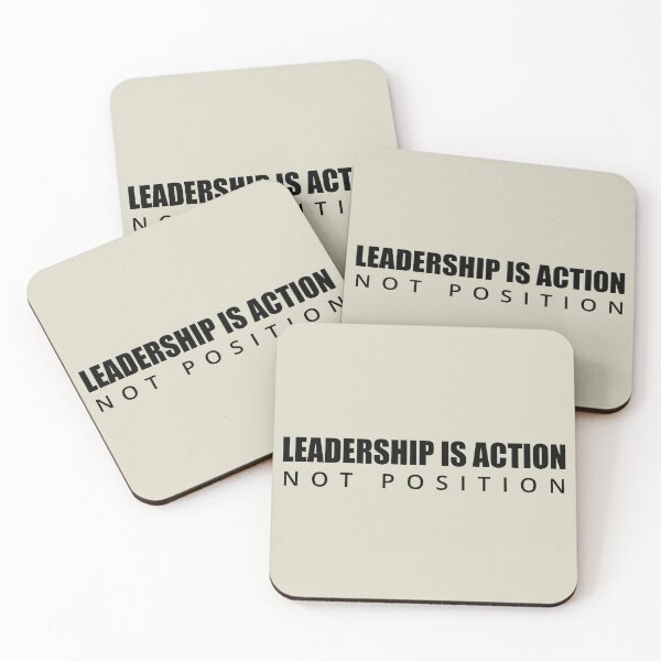 Item preview, Leadership quotes - Best boss ever - quotes on leadership for leader  designed and sold by Alice-Elgawi.