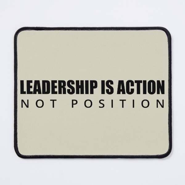 Item preview, Leadership quotes - Best boss ever - quotes on leadership for leader designed and sold by Alice-Elgawi.