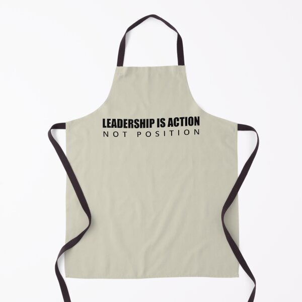 Item preview, Leadership quotes - Best boss ever - quotes on leadership for leader designed and sold by Alice-Elgawi.
