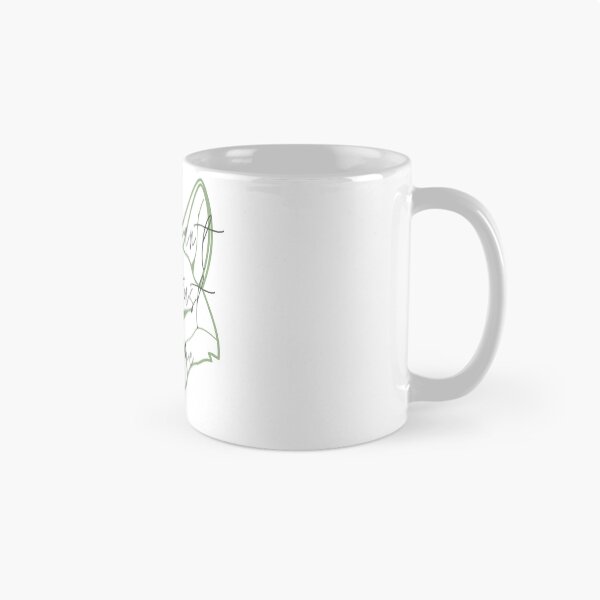 Item preview, I can't trust me designed and sold by Shomoue.