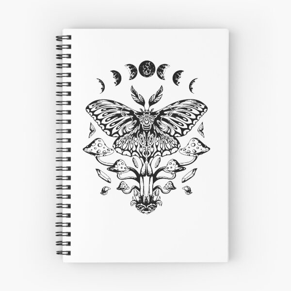 Item preview, Luna moth designed and sold by zaher97.