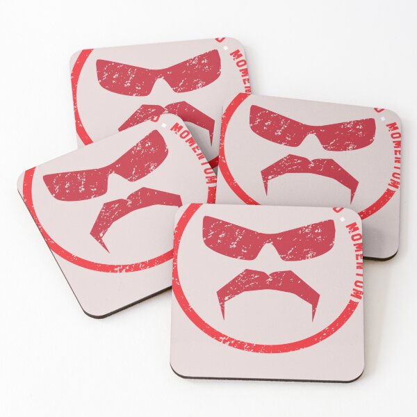 Item preview, Dr Disrespect Violence Speed Momentum Essential T-Shirt designed and sold by BeatrixMeyer.