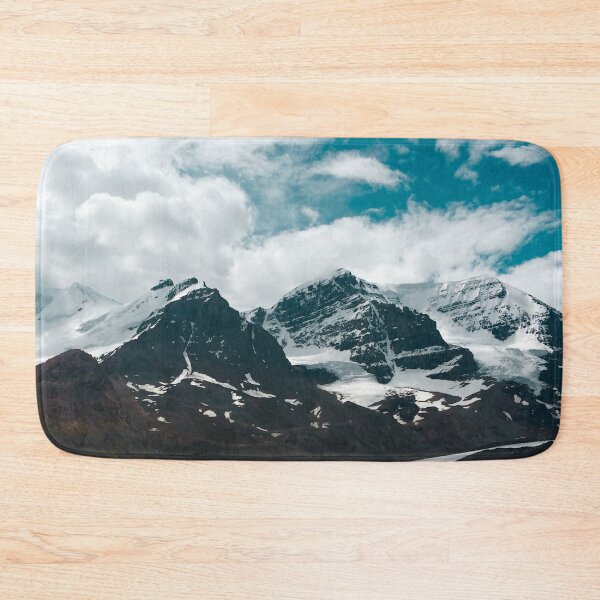 Item preview, Blue Mountain Sky designed and sold by LOKP.