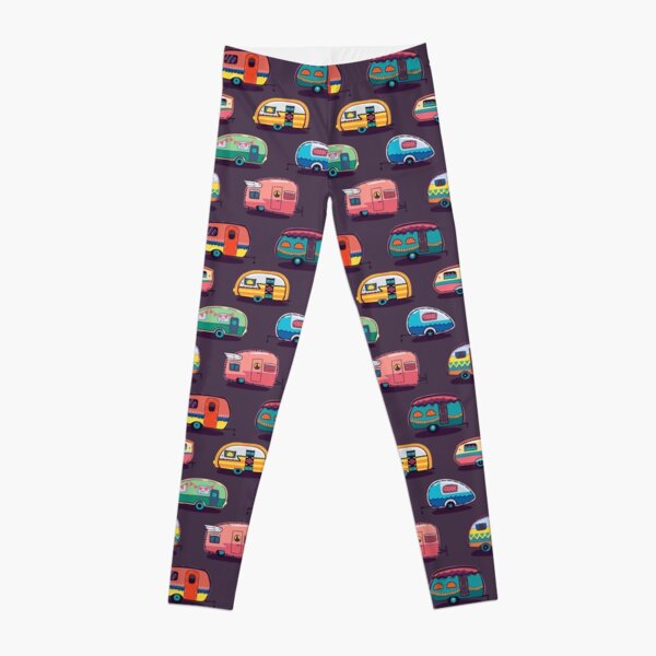 Lularoe christmas clearance cactus leggings