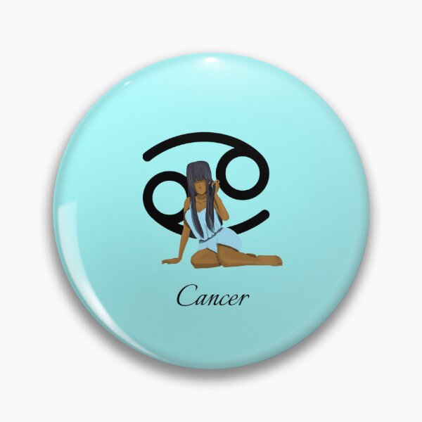 Item preview, Reve Avaritia-Cancer Version designed and sold by ReveAva.