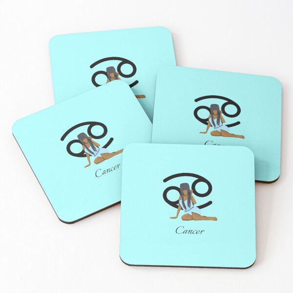 Item preview, Reve Avaritia-Cancer Version designed and sold by ReveAva.