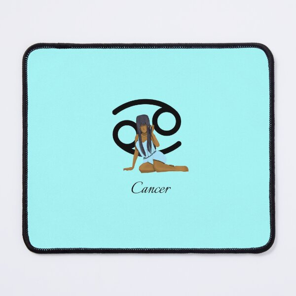 Item preview, Reve Avaritia-Cancer Version designed and sold by ReveAva.