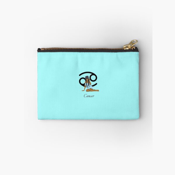 Item preview, Reve Avaritia-Cancer Version designed and sold by ReveAva.