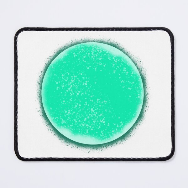 Item preview, Atmosphere  designed and sold by missmann.