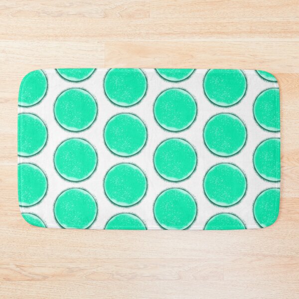 Item preview, Atmosphere  designed and sold by missmann.