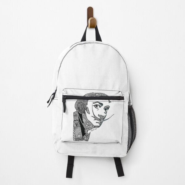 Item preview, Dali designed and sold by Alezza6.