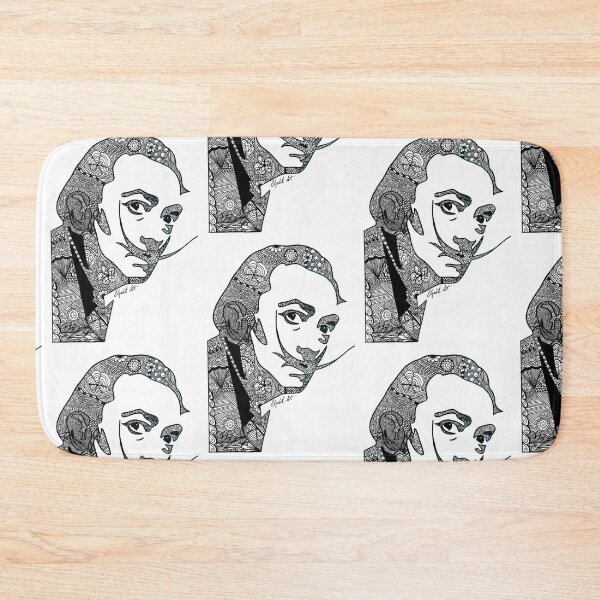 Item preview, Dali designed and sold by Alezza6.