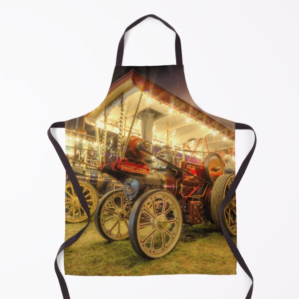 Item preview, Princess Victoria at the GDSF  designed and sold by hawkie.
