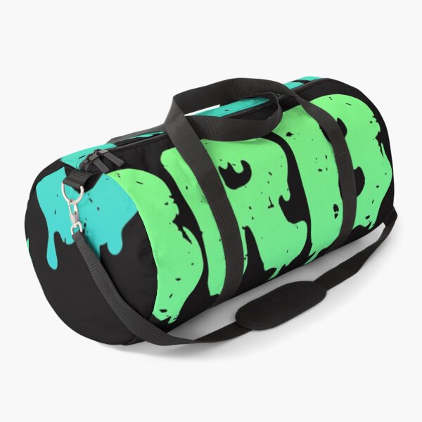 Item preview, BRB , Making Money designed and sold by Organized Chaos Designs.