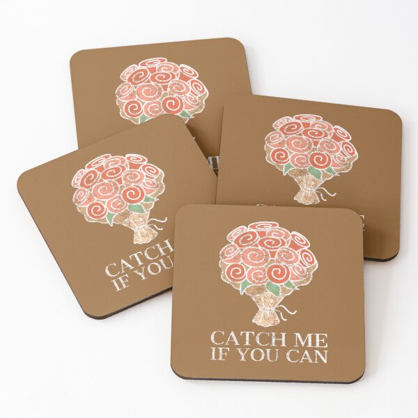 Item preview, Bridesmaid Funny Gift for Wedding Party, Maid of Honor, Bride to Be designed and sold by SteamParliament.